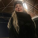 Знакомства: Елена, 46 лет, Челябинск