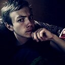 Знакомства: Денис, 20 лет, Павлодар