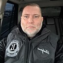 Знакомства: Саня Немчинов, 38 лет, Чехов