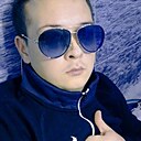 Знакомства: Михаил, 24 года, Зеленодольск