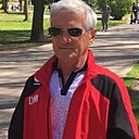 Знакомства: Андрей, 56 лет, Саратов