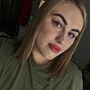 Знакомства: Ekaterina, 27 лет, Владивосток