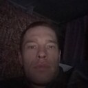 Знакомства: Александр, 38 лет, Оханск