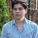 Знакомства: Айбек, 25 лет, Калининград