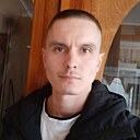 Знакомства: Magic, 30 лет, Комсомольск-на-Амуре