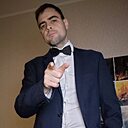 Знакомства: Окан, 32 года, Ялта