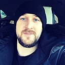 Знакомства: Денис, 34 года, Томск