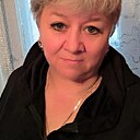 Знакомства: Ирина, 55 лет, Перевальск