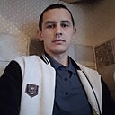 Знакомства: Зафар, 32 года, Москва