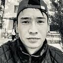 Знакомства: Бактбек, 26 лет, Шымкент