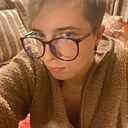 Знакомства: Антон, 27 лет, Могилев