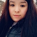 Знакомства: Екатерина, 23 года, Кимры