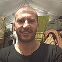 Знакомства: Андрей, 37 лет, Красный Луч