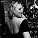 Знакомства: Светлана, 22 года, Москва