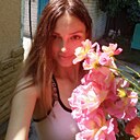 Знакомства: Zoi, 27 лет, Днепр