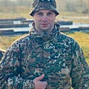 Знакомства: Віталій, 30 лет, Золочев (Львовская Обл)