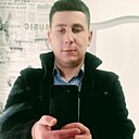 Знакомства: Kostya, 28 лет, Хабаровск