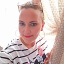 Знакомства: Кристина, 35 лет, Комрат