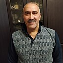 Знакомства: Саша, 58 лет, Москва