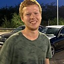 Знакомства: Александр, 20 лет, Ростов-на-Дону