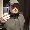 Знакомства: Николай, 35 лет, Надым