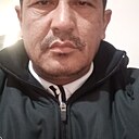 Знакомства: Мамур, 42 года, Ташкент