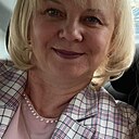 Знакомства: Елена, 55 лет, Кемерово