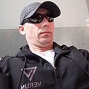 Знакомства: Jumaboy, 38 лет, Казань