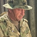 Знакомства: Руслан, 45 лет, Стаханов