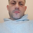 Знакомства: Дима, 46 лет, Пенза