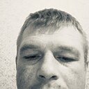 Знакомства: Саша, 37 лет, Кличев