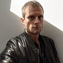 Знакомства: Руслан, 30 лет, Сочи