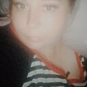 Знакомства: Екатерина, 32 года, Чита