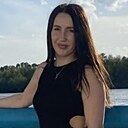 Знакомства: Наталья, 40 лет, Омск