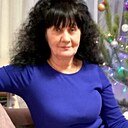 Знакомства: Надежда, 70 лет, Челябинск