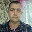 Знакомства: Алексей, 54 года, Ачинск