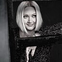 Знакомства: Olga, 39 лет, Минск