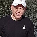 Знакомства: Александр, 39 лет, Богданович