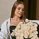 Знакомства: Олеся, 24 года, Красногорск