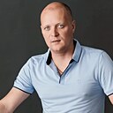 Знакомства: Руслан, 36 лет, Буденновск