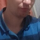 Знакомства: Андрей, 32 года, Саранск