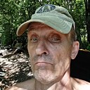 Знакомства: Александр, 51 год, Краснодар