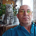Знакомства: Сергей, 52 года, Уфа