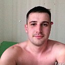 Знакомства: Пётр, 25 лет, Новосибирск