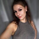 Знакомства: София, 32 года, Челябинск