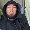 Знакомства: Habi, 35 лет, Свободный