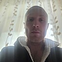 Знакомства: Антон, 36 лет, Гомель