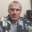 Знакомства: Лёша, 42 года, Ростов-на-Дону