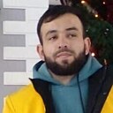 Знакомства: Шаха, 33 года, Екатеринбург