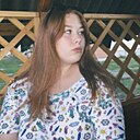 Знакомства: Лера, 18 лет, Киев